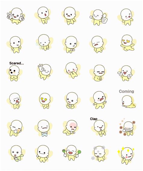 fairybaby.09 telegram